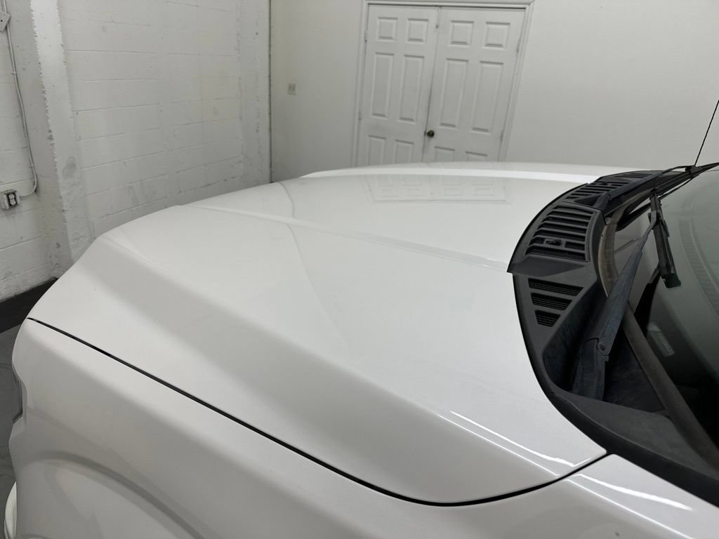 Used 2018 Ford F150 Lariat AWD/4WD image 25