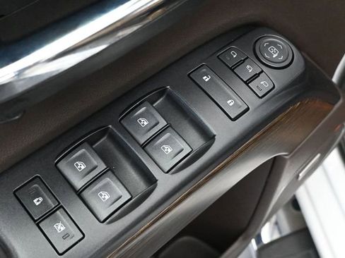 Used 2018 GMC Sierra 1500 Denali AWD/4WD image 22