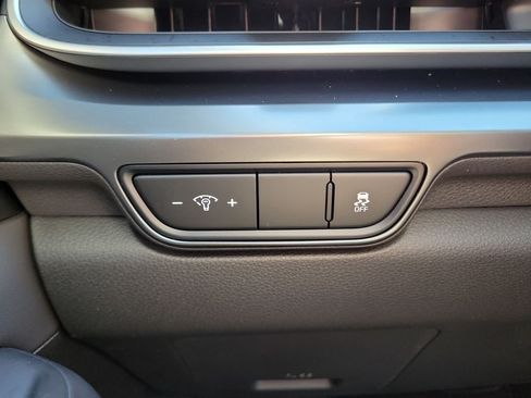 New 2026 Kia Carnival SX Prestige FWD image 26