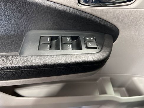 Used 2022 Honda Pilot Special Edition image 31