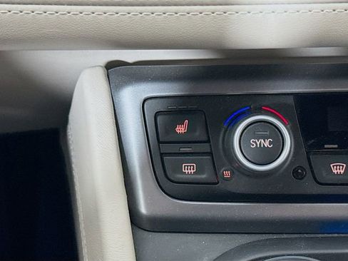 Used 2014 BMW i8 image 20