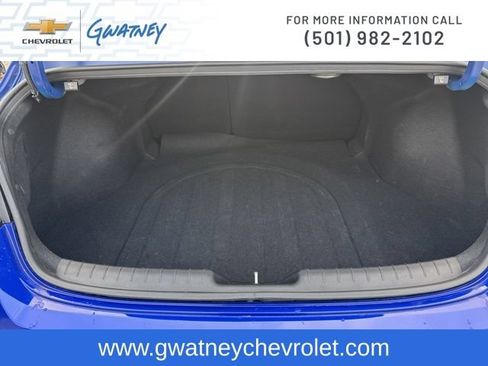 Used 2024 Hyundai Elantra Limited FWD image 29
