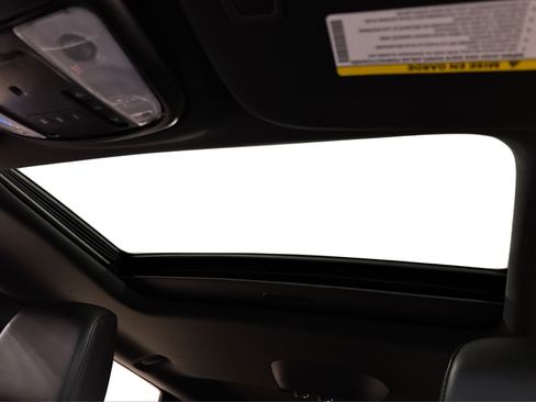 Used 2025 Dodge Durango R/T AWD/4WD image 38