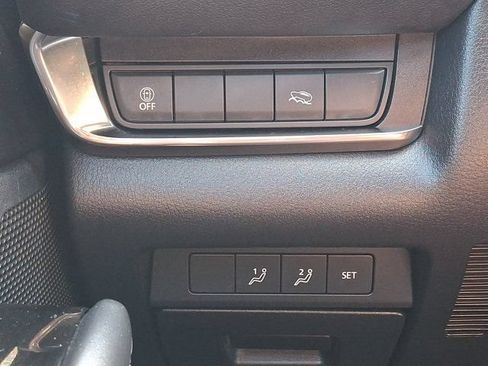 Used 2023 MAZDA CX-30 AWD 2.5 S w/ Preferred Package image 30