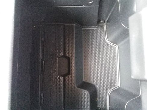 Used 2024 RAM 1500 Big Horn image 22