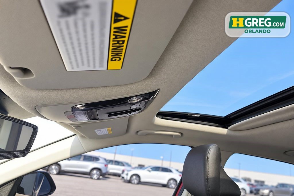 Used 2023 Kia Niro FWD image 14