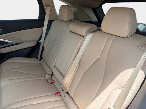 Used 2019 Acura RDX FWD image 12