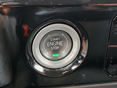 Used 2024 GMC Sierra 1500 Elevation AWD/4WD image 16