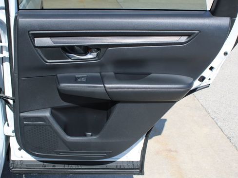 Used 2024 Honda CR-V Sport image 23