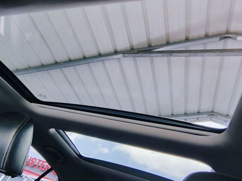 Used 2012 Kia Optima SX w/ Premium Touring Pkg image 3