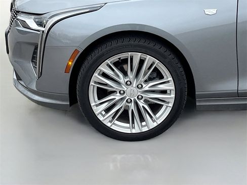 Used 2025 Toyota GR86 Premium image 32