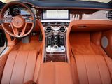 Used 2020 Bentley Continental GT image 4