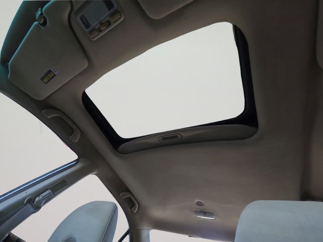 Used 2003 Honda Civic EX image 17