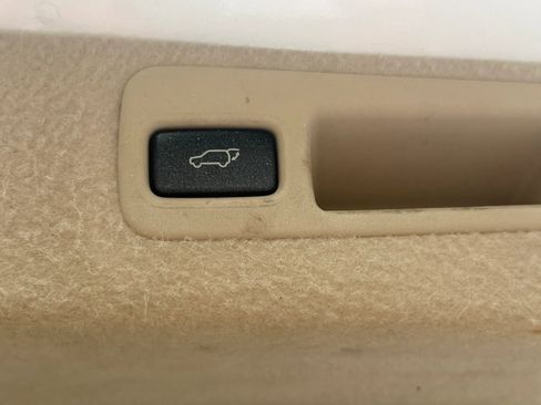 Used 2010 Lexus RX 350 2WD image 22