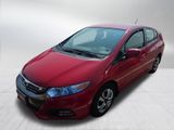 Used 2013 Honda Insight LX image 2