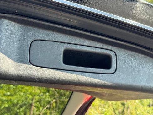 Used 2016 Honda CR-V EX-L image 30