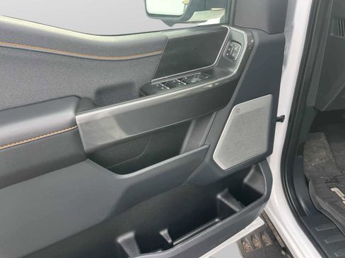 Used 2023 Ford F150 Tremor w/ Equipment Group 402A High image 31