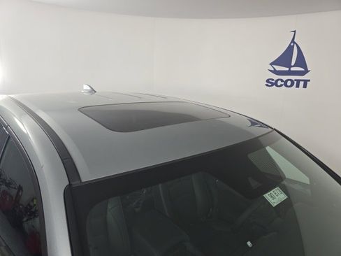 New 2025 Honda Ridgeline TrailSport+ image 73