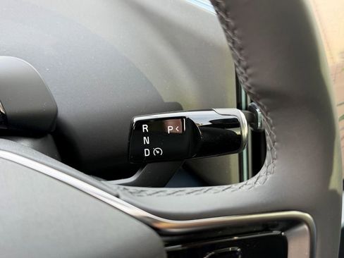 New 2026 Volvo EX30 Ultra image 27