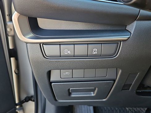 New 2026 MAZDA MAZDA3 s Sport image 24