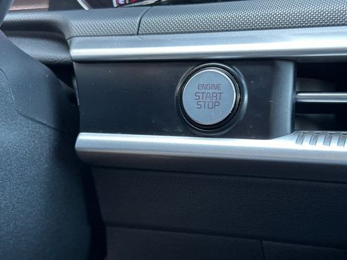 Used 2021 Kia K5 GT-Line FWD image 22