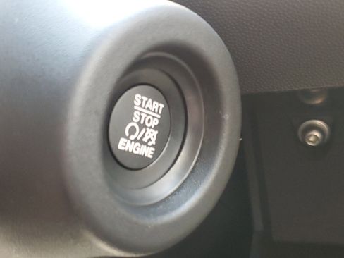 Used 2024 RAM ProMaster 1500 w/ Safety Group image 21