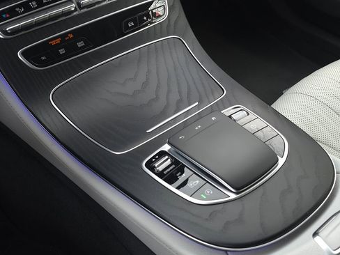 Used 2022 Mercedes-Benz CLS 450 4MATIC image 74