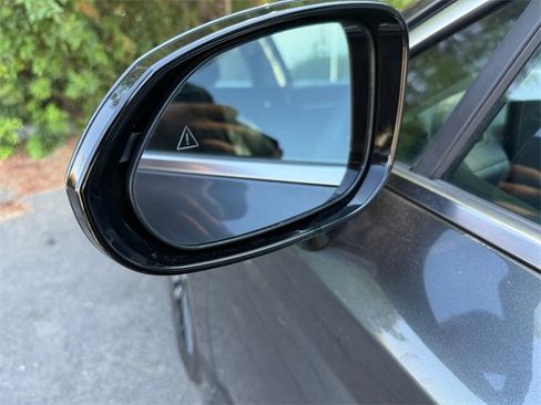 Used 2024 Hyundai Sonata SEL image 31