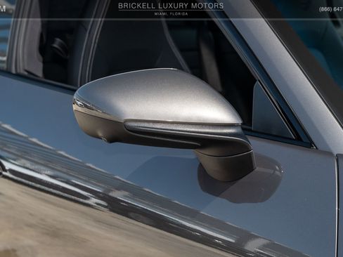 Used 2024 Porsche 911 Carrera S image 55