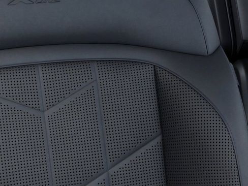 New 2027 Kia Telluride EX X-Line AWD/4WD image 24