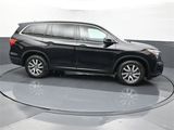 Used 2021 Honda Pilot EX-L image 6