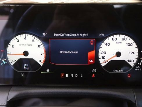 Used 2024 Ford Mustang Premium image 17