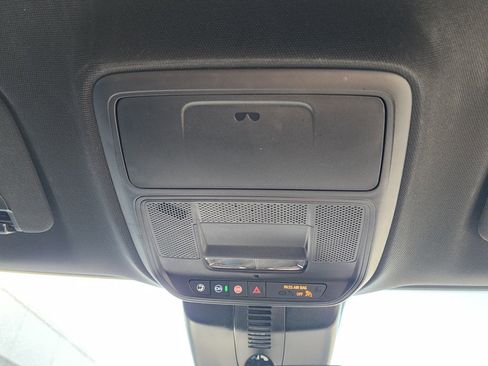 New 2026 GMC Acadia Elevation w/ Black Edition image 37