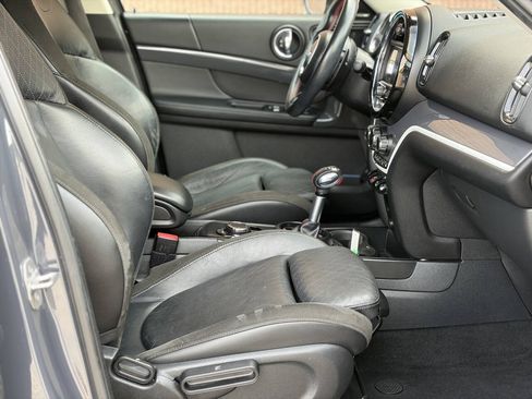 Used 2019 MINI Cooper Countryman S AWD/4WD image 12