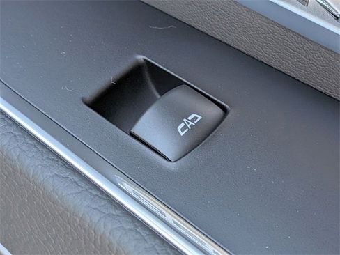 New 2026 GMC Sierra 1500 Denali w/ Denali Reserve Package image 36