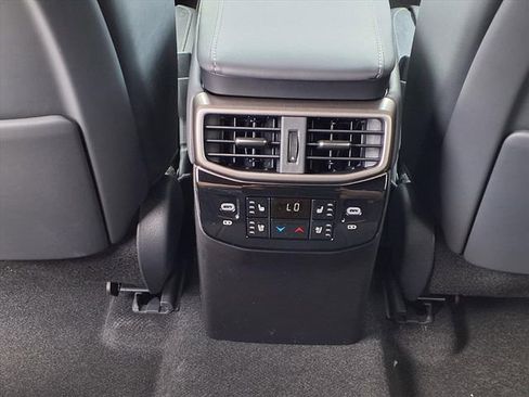 New 2026 Lexus RX 350 image 31