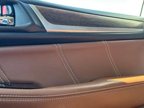 Used 2018 Subaru Outback 3.6R Touring image 54