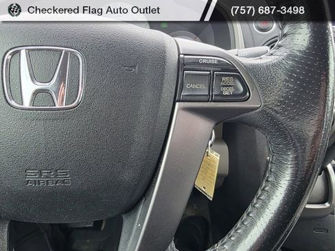 Used 2013 Honda Pilot EX-L image 15