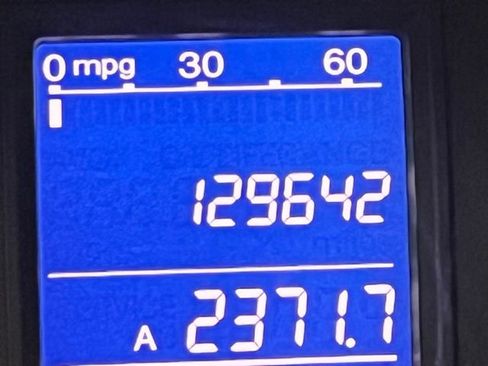 Used 2011 Honda CR-V EX-L image 28