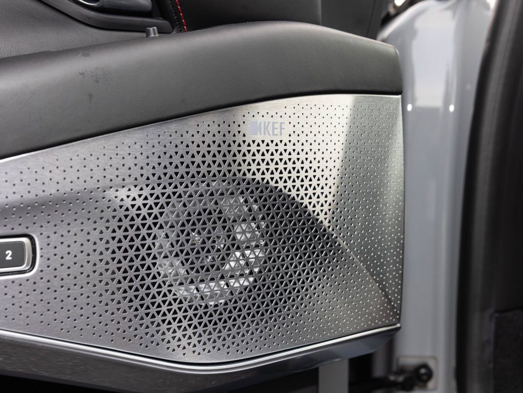 New 2026 Lotus Emira RWD image 20