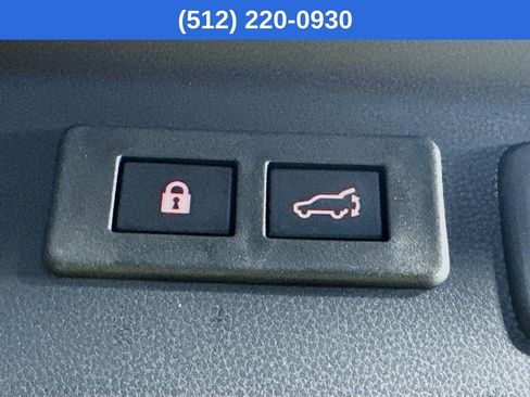 Used 2026 Subaru Forester Premium image 32