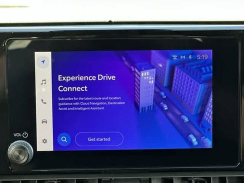 Used 2023 Toyota RAV4 SE image 12