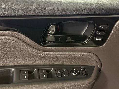 Used 2020 Honda Odyssey Elite image 16