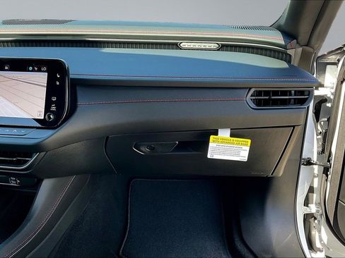 New 2026 Dodge Charger R/T image 17