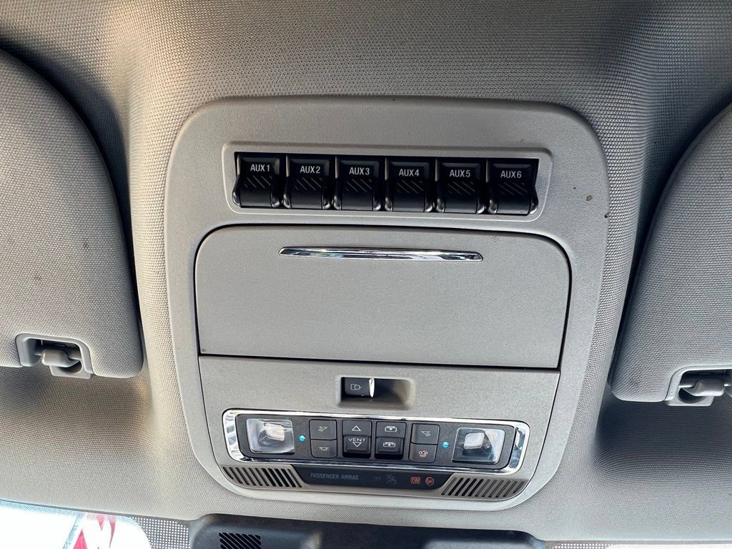 Used 2023 Ford F250 Lariat w/ Lariat Ultimate Package AWD/4WD image 72