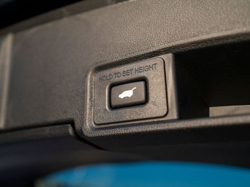 New 2026 Acura RDX SH-AWD w/ Advance Package image 41