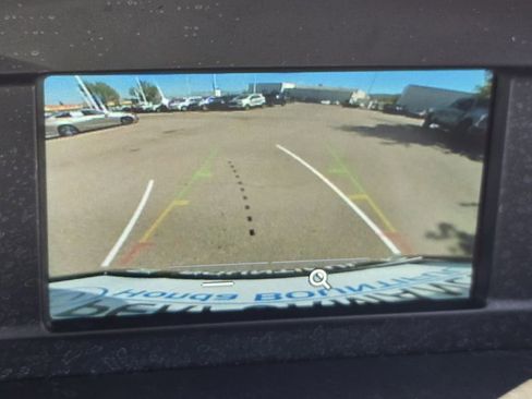 Used 2018 Ford Escape SE FWD image 4