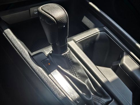 Used 2024 Honda Accord EX image 23