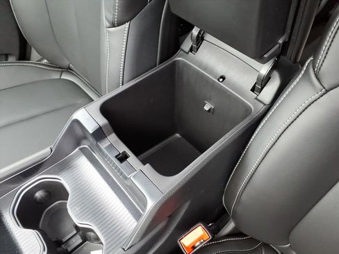 New 2025 Jeep Grand Cherokee L Limited image 28