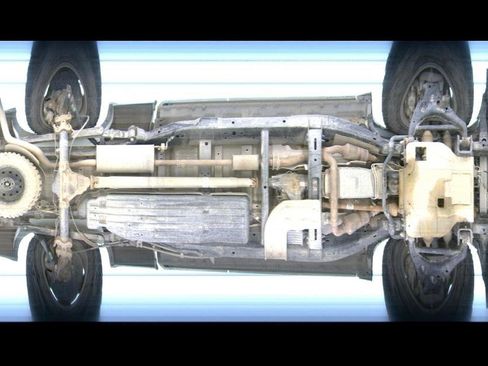 Used 2017 Ford F150 XLT w/ Equipment Group 301A Mid AWD/4WD image 19